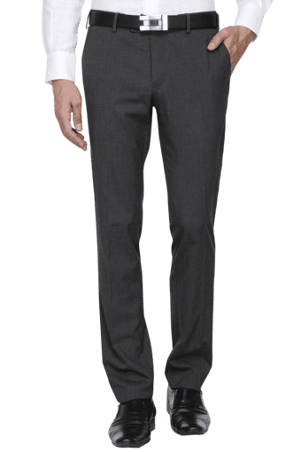 formal pants