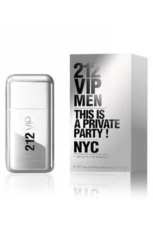 212 vip discount men 200 ml