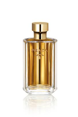 prada edp