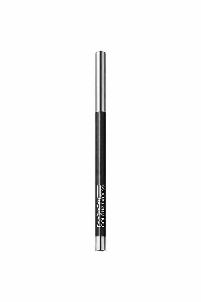 MAC -  Base Glide Or Die Eye Pencils/Kajal - Main