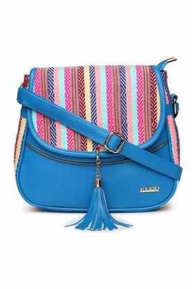 Kapruka.com: Ladies shoulder bag, Ladies Me Price in Sri Lanka | FASHION  GALLERY