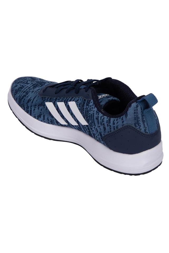 Men's adidas sport inspired videll shoes online