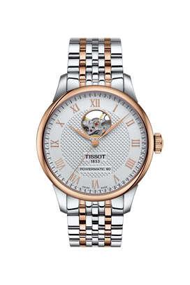 Montre Tissot T1204071104103