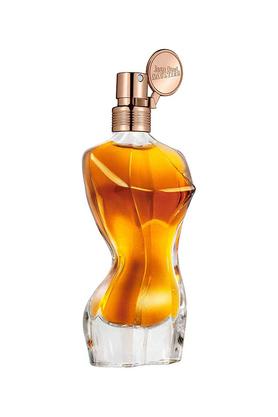 Classique Essence De Parfum EDP Intense