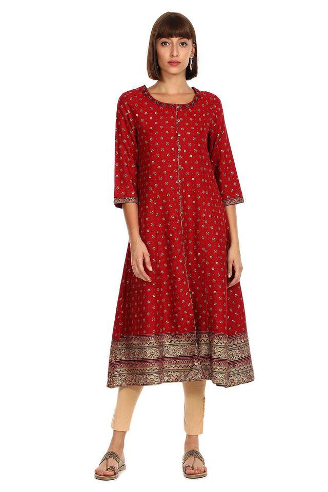 Anahi kurta online hotsell