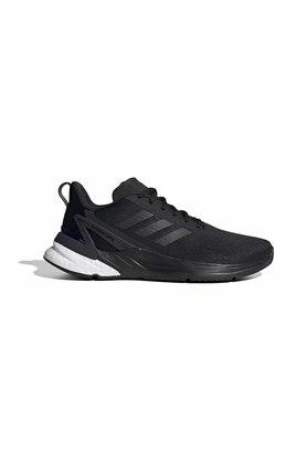 Adidas shoes hotsell in black colour