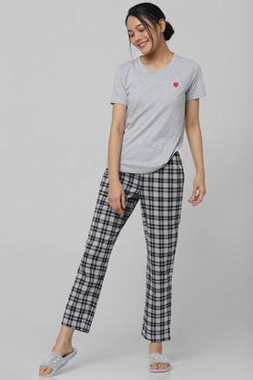 Womens pyjamas best sale and loungewear