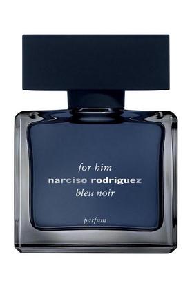 Narciso rodriguez for him bleu noir edp new arrivals