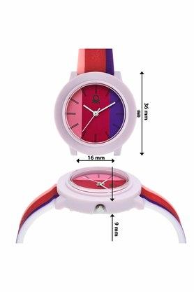 Ucb watches for cheap womens