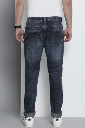 Nautica jeans hot sale