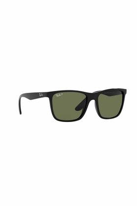 Square ray bans clearance mens