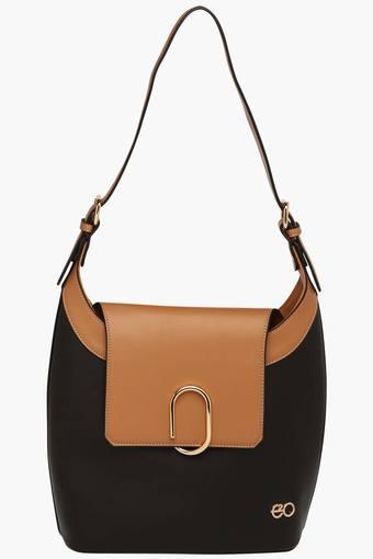 e2o bags shoppers stop