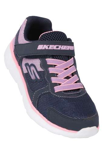 skechers girl