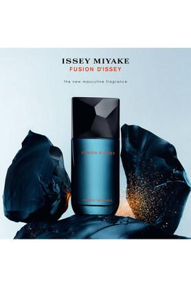 Issey miyake womens online gift set