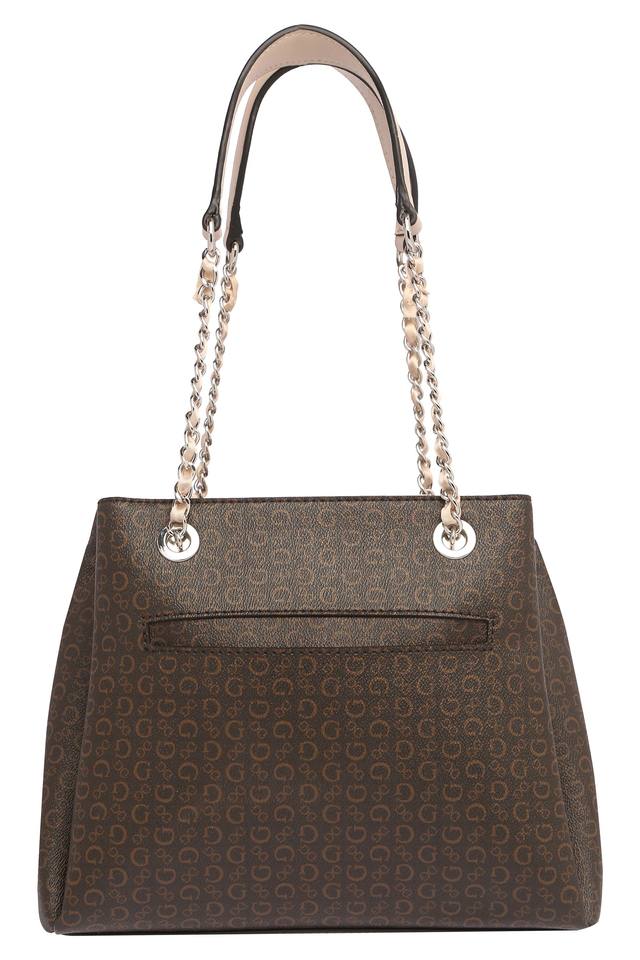 Guess bags shoppers online stop