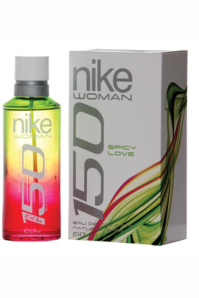 Nike discount 150 perfume