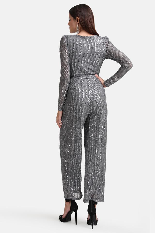 Kazo store jumpsuit online