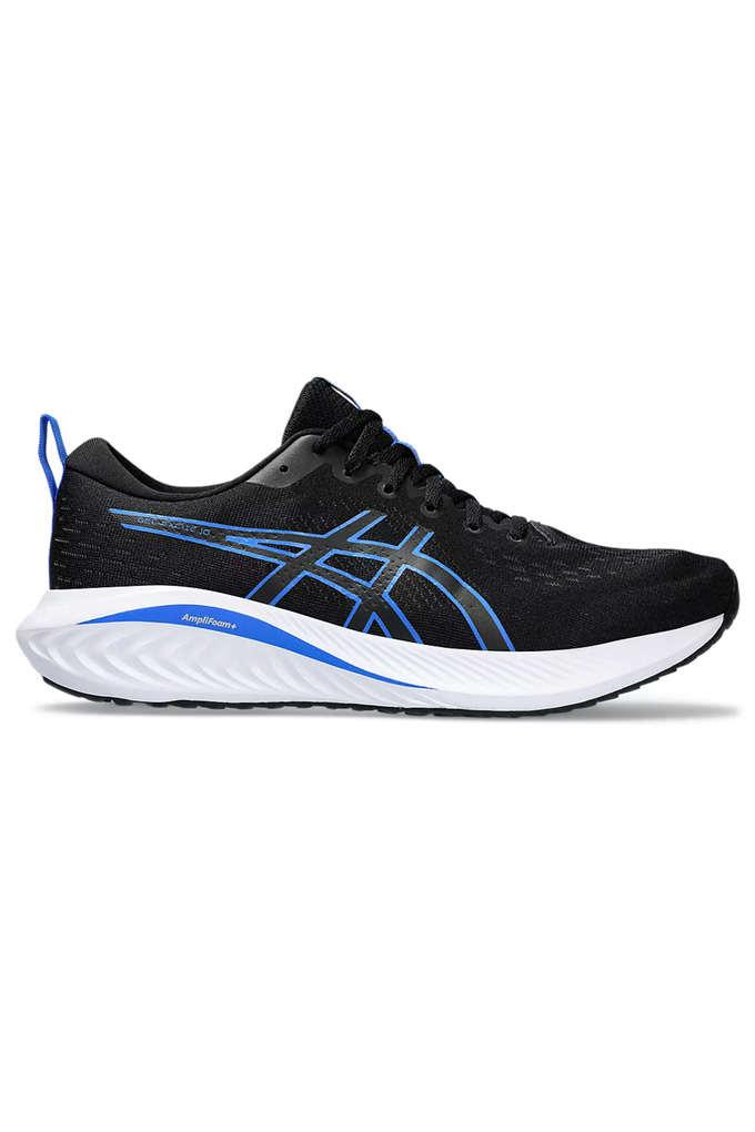 Tenis asics best sale gel spree avaliação