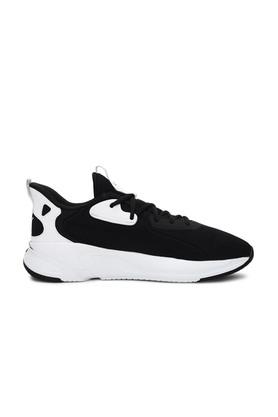 Nike cheap joyride puma