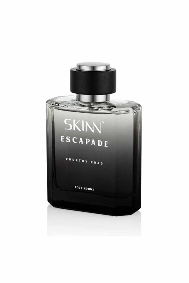 Titan skinn perfume store best sale near me