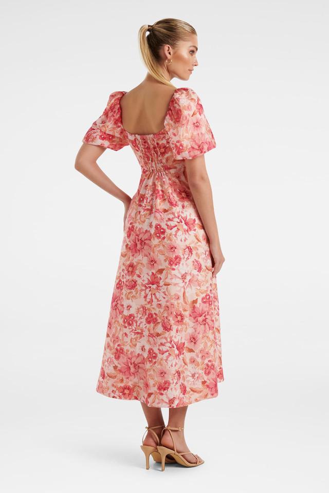 Print & Floral Dresses for Women | Women's Floral-Print Dresses - Lulus