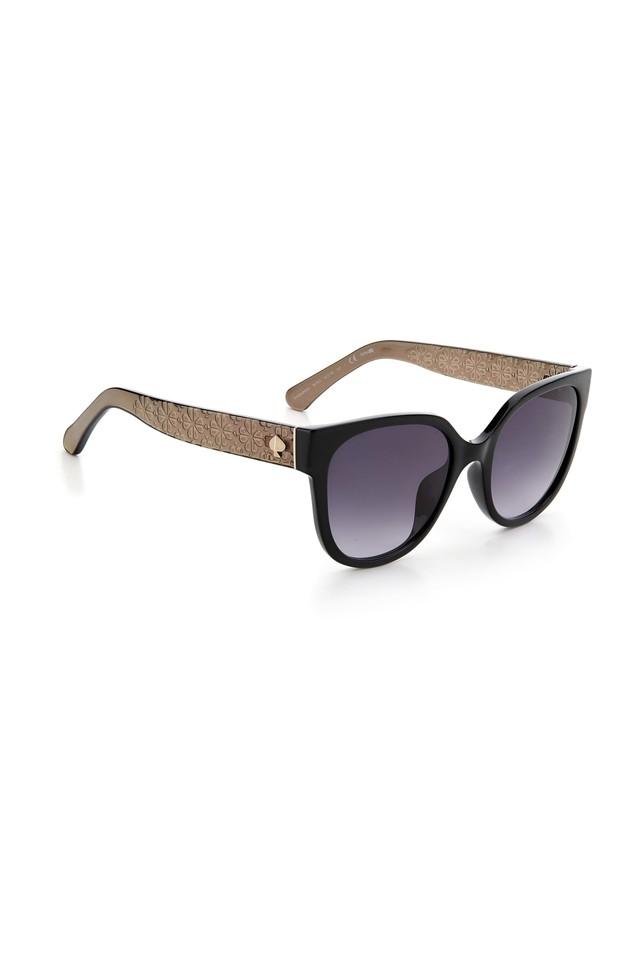 GREY JACK SPORTS SUNGLASSES at Rs 1699/piece, Vashi, Mumbai