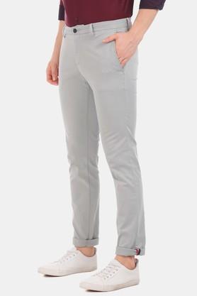 Tommy hilfiger best sale bleecker chino