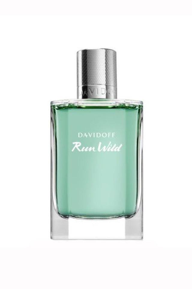 Davidoff run wild perfume new arrivals