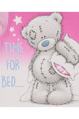 Tatty best sale teddy pyjamas