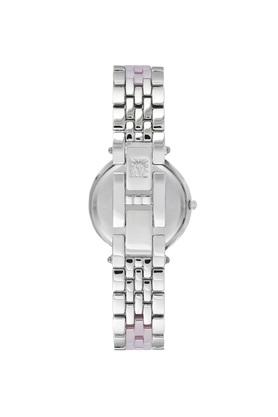 ANNE KLEIN - Analog - 1