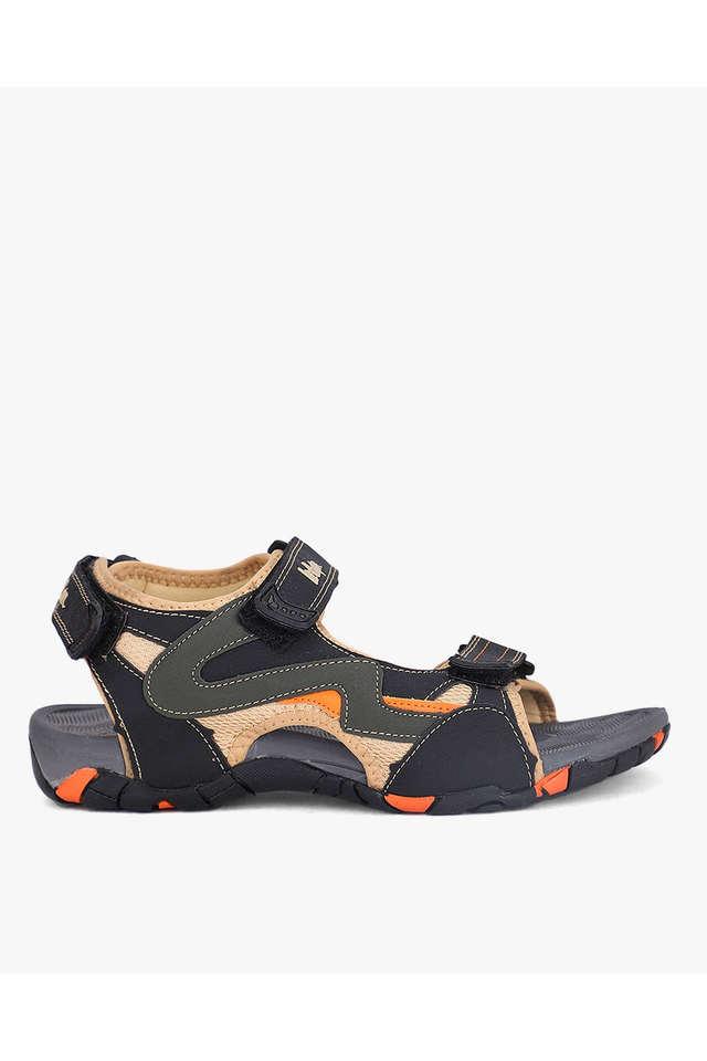 Sport sandals 2024