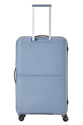 American tourister store shoppers stop