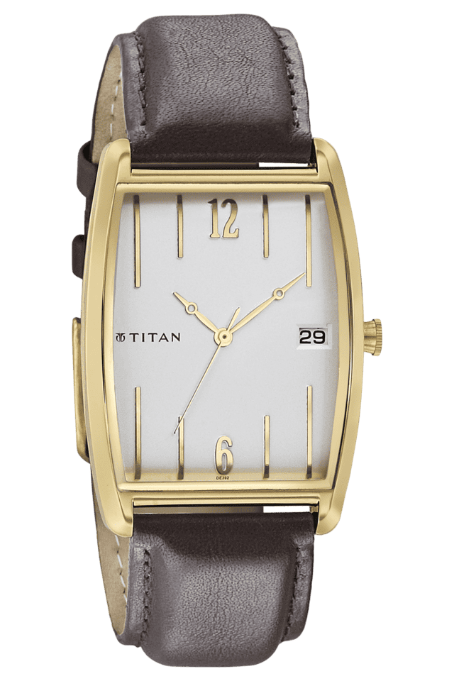 titan classique collection