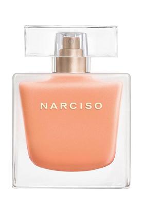 Narciso rodriguez eau discount de toilette spray