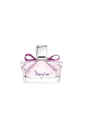 Parfum marry me new arrivals