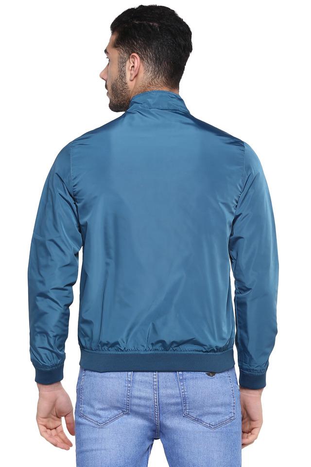 Okonkwo MA 1 Flight Flying Machine Jackets Thick Cotton Wool, Waterproof  Windbreaker For Outdoor Trekking, Hunting, Air Force, And Military Uniforms  HKD230809 From Whoaab, $93.84 | DHgate.Com