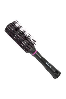 Vega deals hair brush