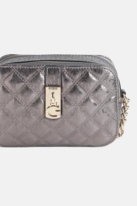 Guess tiggy camera bag hot sale