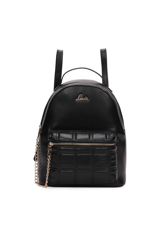 Lavie backpack sale