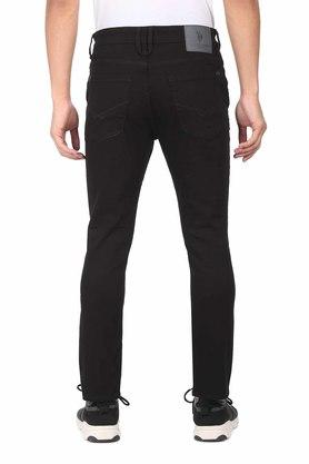 Us polo outlet assn jean