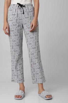 David jones pjs discount womens