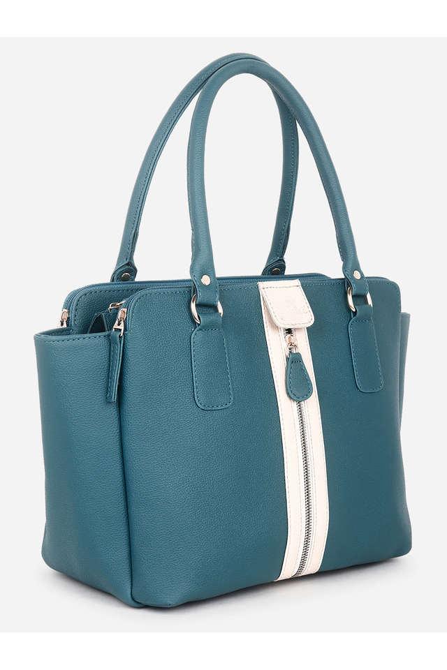 Women's bags cheap under 500