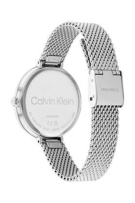 Ck clearance 2564 watch
