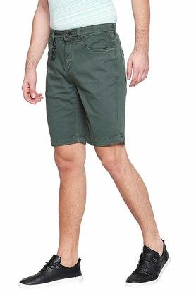 Lee cooper outlet shorts