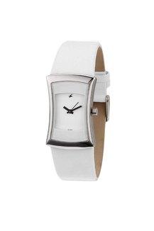 Fastrack ladies 2025 fancy watches