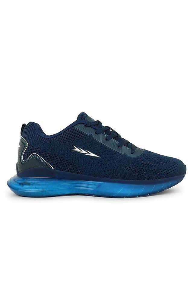 Columbus cheap sports shoes