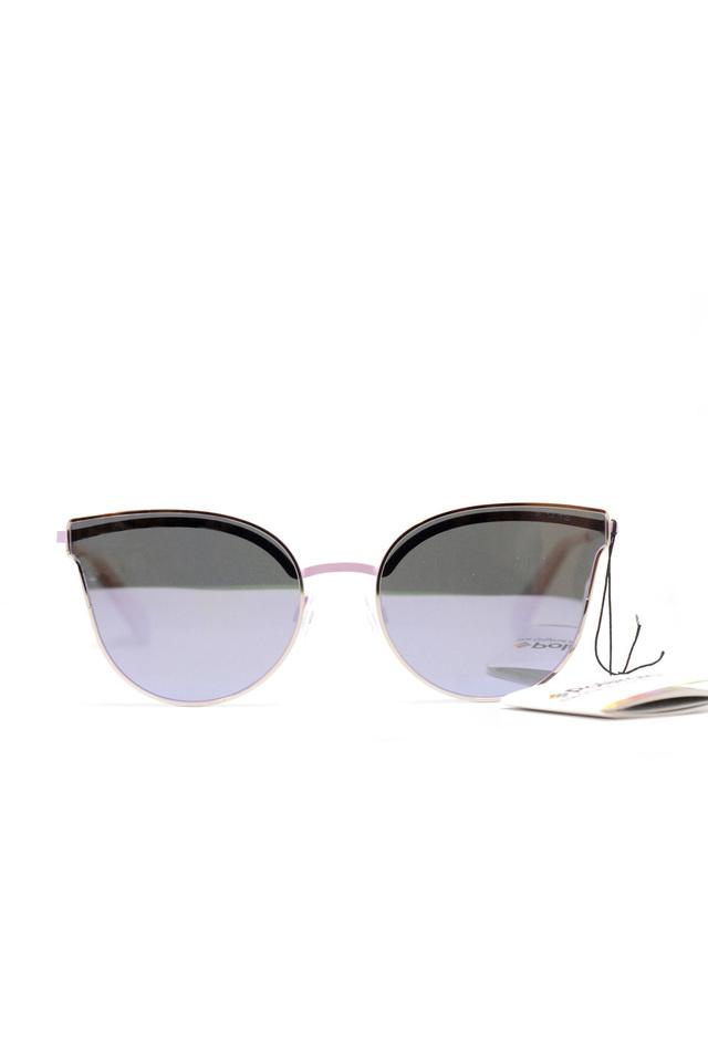 Buy POLAROID Unisex Cat Eye UV Protected Sunglasses PLD 4056 S