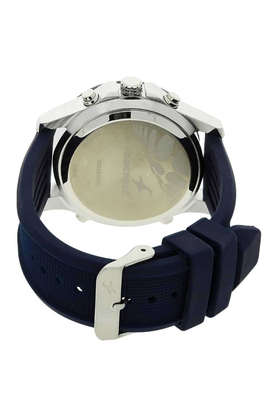 Fastrack ana outlet digi watch