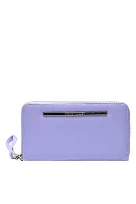 Steve madden hotsell bzippy wallet