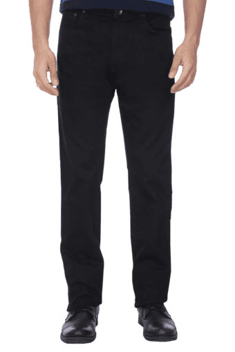 pepe jeans holborne fit